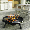 Space Brazier 800