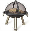 Terrace Brazier