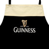 Guinness Pint Apron