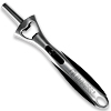 Guinness Bottle Opener & Lighter