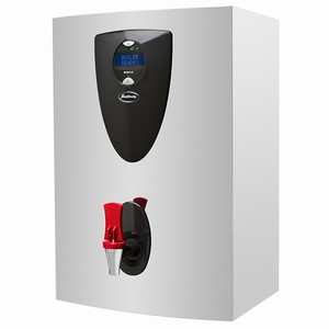 Instanta Wall Mounted Boiler 25ltr