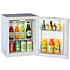 Caldura Mini Fridge 30ltr White