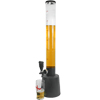 Giraffe Beer Tower