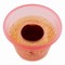 Click here to view