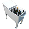 Grilltech Garden Party Bottle Cooler
