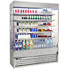 Frost-Tech Slimline Multideck Display SD60