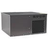Gamko Keg Cooler Machine Unit FK/MU