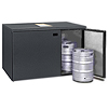 Gamko Keg Cooler Box
