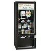 Osborne Wine Dispenser W40