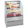 Frost-Tech Patisserie Displays P75