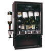 Osborne Wine Dispenser W80