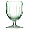 LSA Mia Recycled Wine Glasses 12oz / 350ml