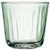 LSA Mia Recycled Tumblers 8.75oz / 250ml