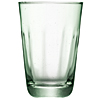 LSA Mia Recycled Hiballs 12oz / 350ml