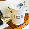 ICE Bucket with Scoop