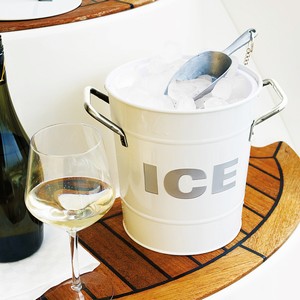 ICE Bucket with Scoop
