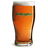 Worthington's Pint Glasses CE 20oz / 568ml