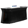 Galaxy Bar Black