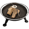 Urban 550 Firepit