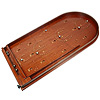 Bagatelle