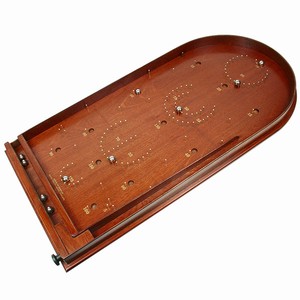 Bagatelle