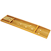 Shuffleboard