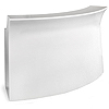 Ocean Bar White