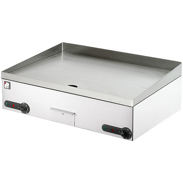 Parry MODular Electric Griddle 3013 Parry Alpha Mobile Catering