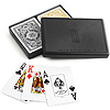 Kem Cards Gold and Black