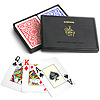 COPAG Poker Playing Cards