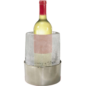 N-ice Bottle Cooler