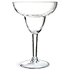 Acrylic Margarita Glass 13.3oz / 380ml
