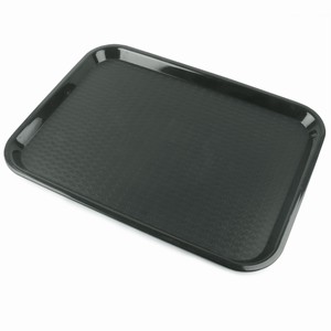 Fast Food Trays Small