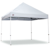 Quik Shade Elite White