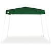 Quik Shade Canopy Shade Green