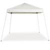 Quik Shade Weekender White