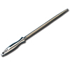 Furi Diamond Steel Knife Sharpener 10inch