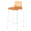 Fleur Bar Stool
