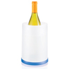 XDMODO Double Wall Wine Cooler