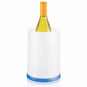 XDMODO Double Wall Wine Cooler