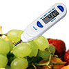 FM10 Digital Pocket Thermometer