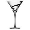 LSA Jazz Cocktail Glasses 11.3oz / 320ml