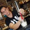 Gold Bartenders Package: 11 Day Course