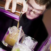 Silver Bartenders Package: 10 Day Course