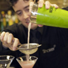 Advanced Bartenders Course: 5 Day Course