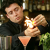Master Bartender Package: 16 Day Course