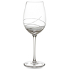 Ballet Ribbon Wine Goblets 20.1oz / 570ml
