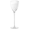 John Rocha Folio 2 Red Wine Glasses 8.8oz / 250ml