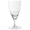 water glass: John Rocha Folio 2 Water Glasses 5.3oz / 150ml