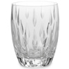old fashion: Marquis Collection Rainfall Double Old Fashioned Tumblers 10.9oz / 310ml